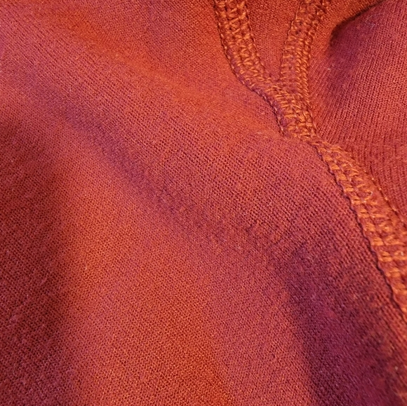 Altitude Tight in Polartec Power Stretch by Athleta - Picture 10 of 11